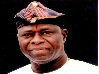 Otunba-Onakoya-Copy
