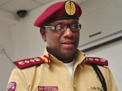 Oyeyemi