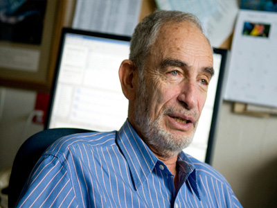 Paul Ehrlich