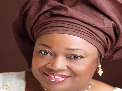 Peace Okonkwo