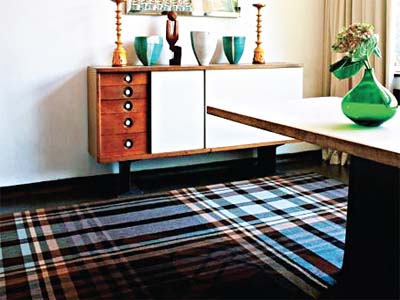 Plaid 1