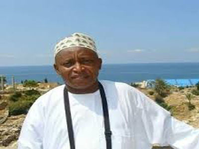Prof-Falaki
