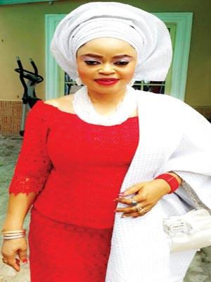 Quincy-Ayodele–Copy
