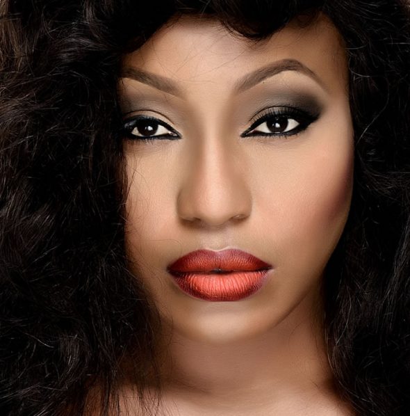 Rita-Dominic-Zaron-2-stargist