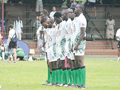 Rugby-P.61-26-06-2015new-Copy