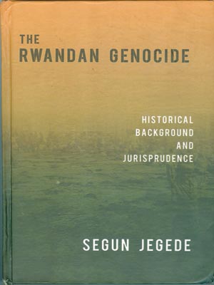 Rwandan-Copy