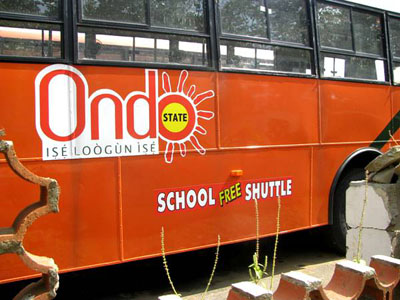 SHUTTLE