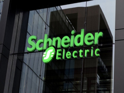 Schneider