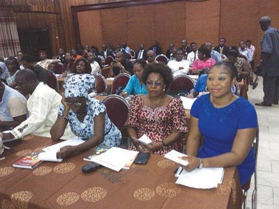Stakeholders-Copy