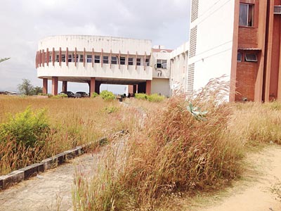 Taraba-Secretariat-pix-Copy