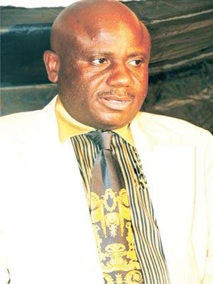 Terry-Waya–Copy