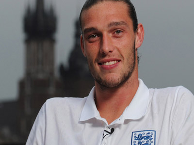 andy-carroll