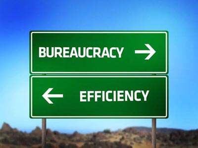 bureaucracy-picture
