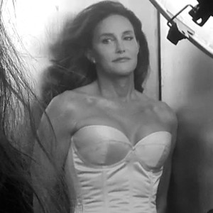 caitlyn jenner