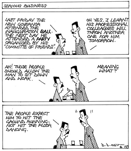 cartoon  4