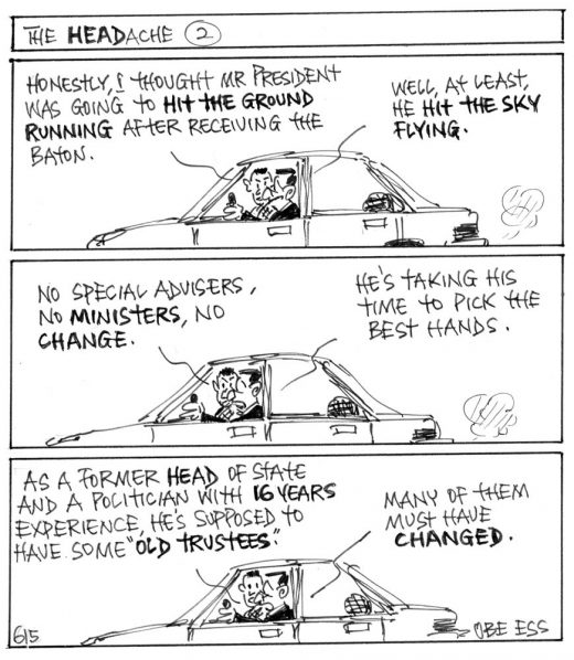 cartoon