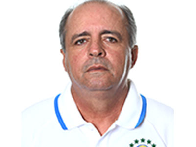 coach Vadao