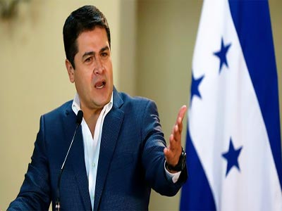 featured-juan-hernandez-honduras