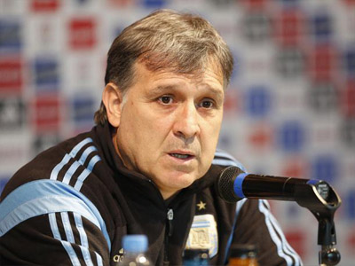 gerardo-martino