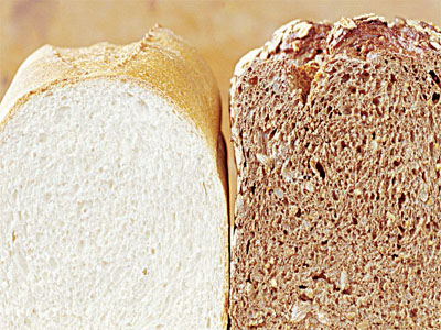 grain-breads