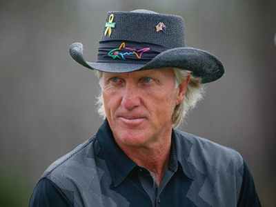 greg-norman