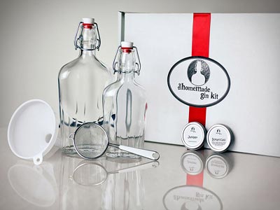 homemade-gin-kit-xl-(1)