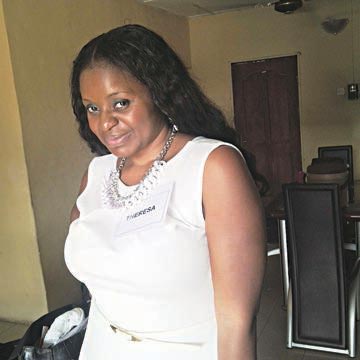 lilian-of-lilys-trendiers-Copy