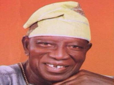 oLU-aDEBANJO