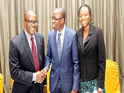 propertygate-08-06-2015—Copy