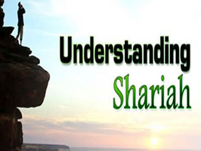 shariah