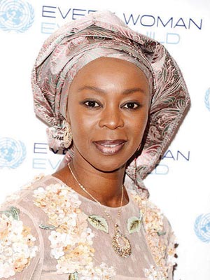 toyin_saraki[1]-Copy