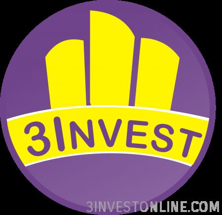 3Invest