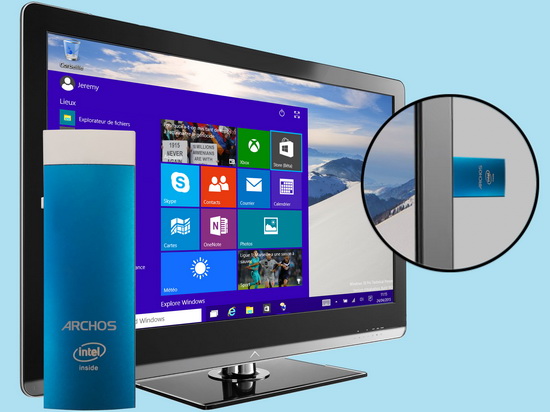 ARCHOS_PC_Stick_t26615