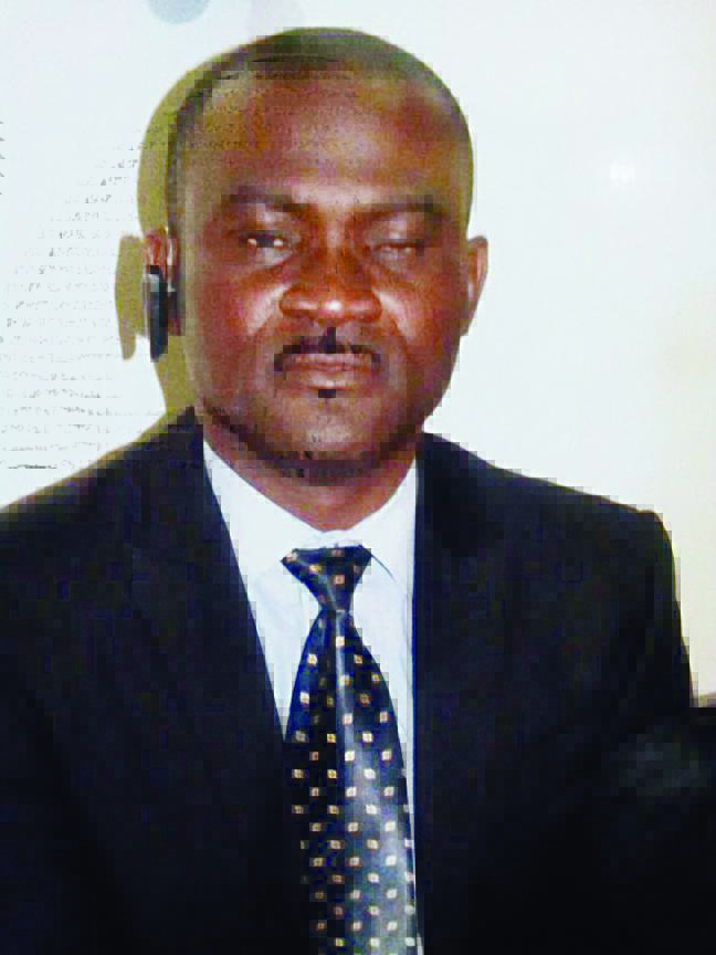 Adebanjo** Copy