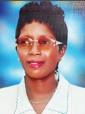 Adewunmi-11-7-15–Copy
