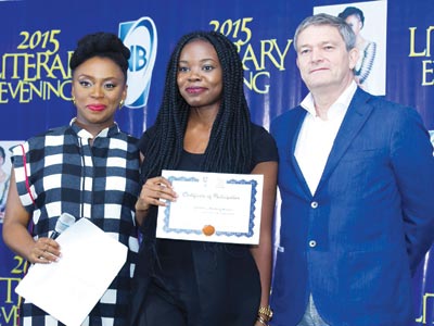 Adichie-Copy