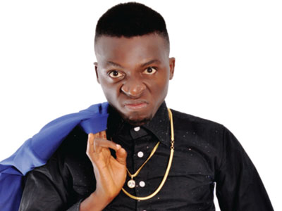 Akpororo