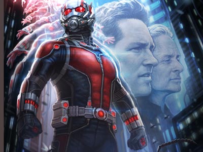 Ant-Man_Poster