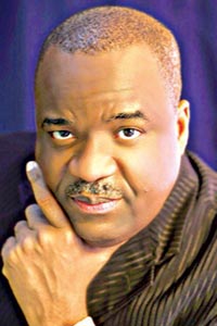 Apostle-Madubuko-1-Copy
