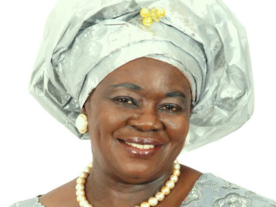 Asika