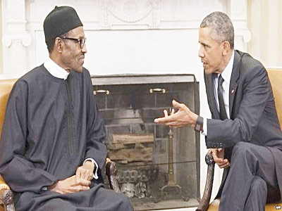 Buhari–Obama—Copy
