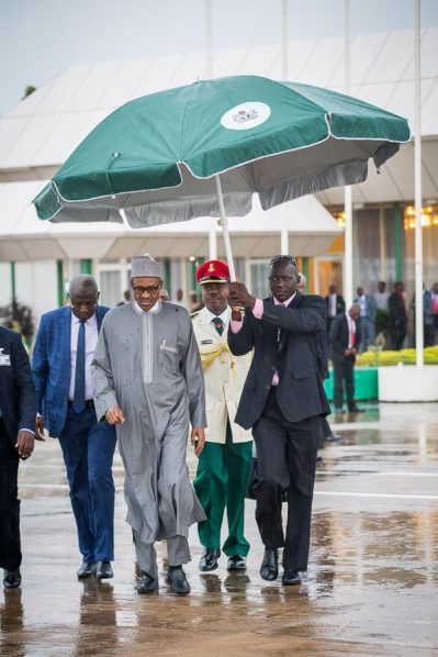 Buhari1