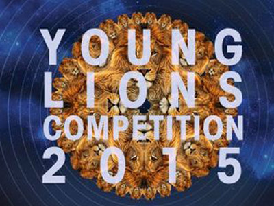 Cannes Young Lions
