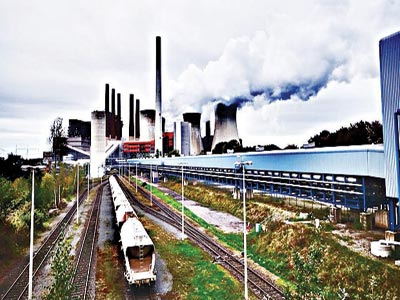 Carbon-trading—Copy