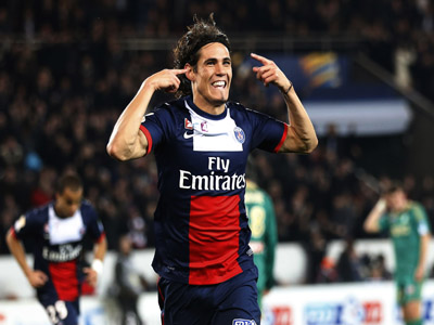 Cavani
