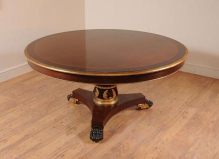 Centre Table 2aa Copy
