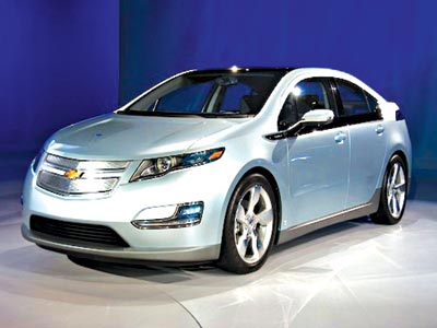 Chevy-Volt-Copy