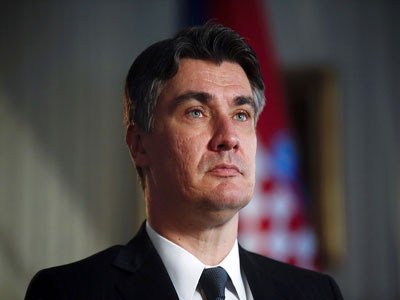 Croatian-Prime-Minister-Zoran-Milanovic