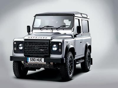 DEFENDER-Copy