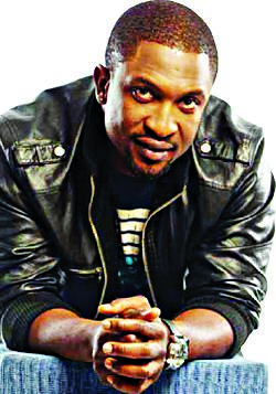 Darey Copy